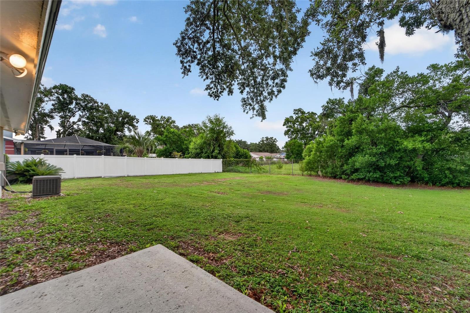 3414 KING GEORGE LN, SEFFNER, FL — photo 47
