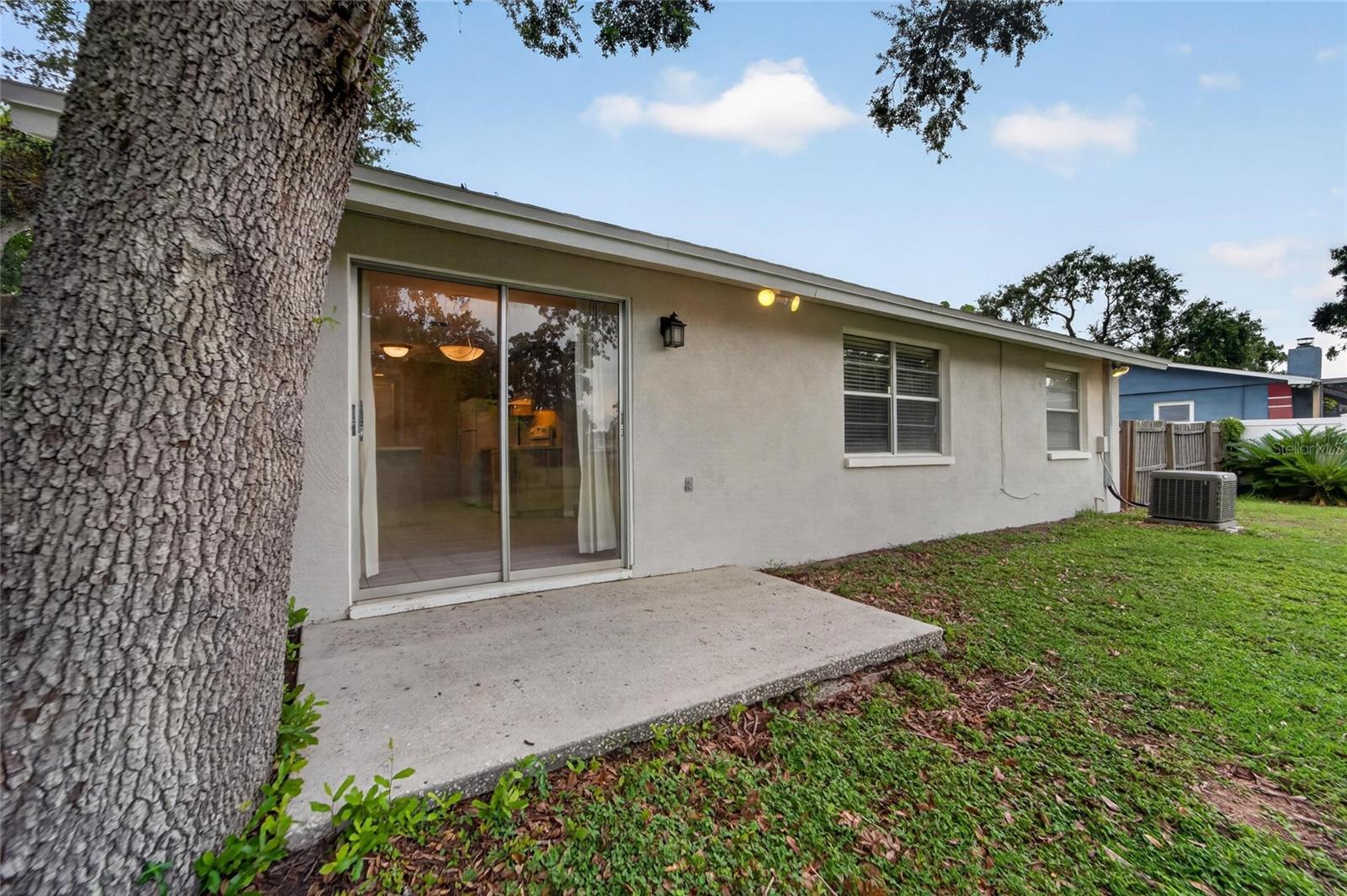 3414 KING GEORGE LN, SEFFNER, FL — photo 48