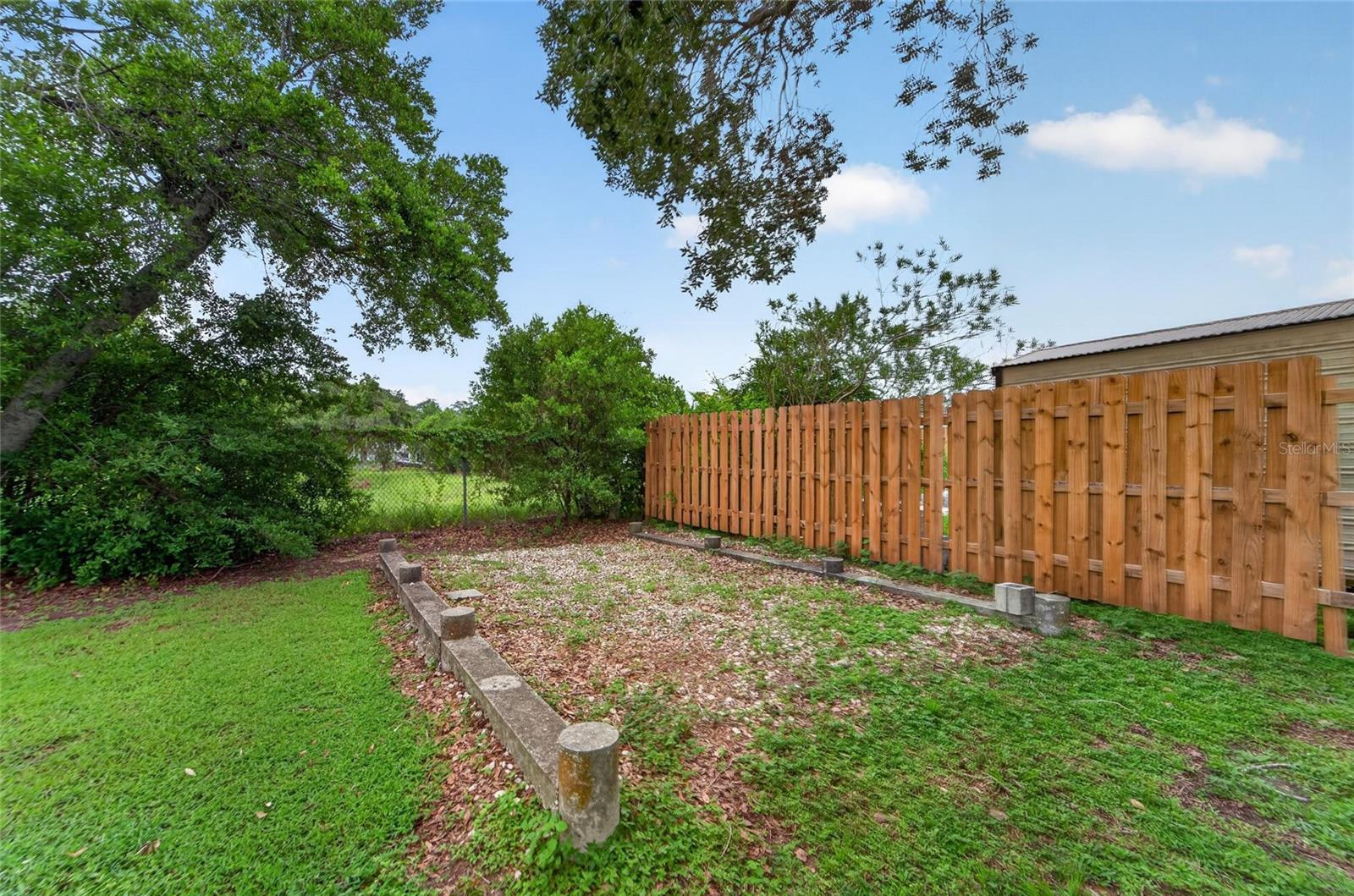 3414 KING GEORGE LN, SEFFNER, FL — photo 50
