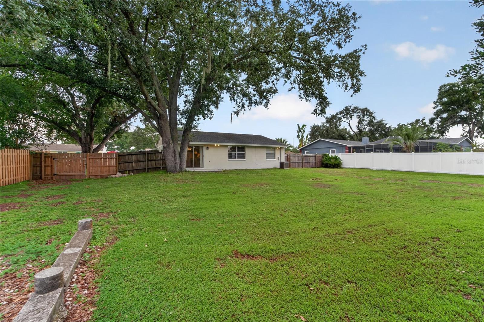3414 KING GEORGE LN, SEFFNER, FL — photo 51