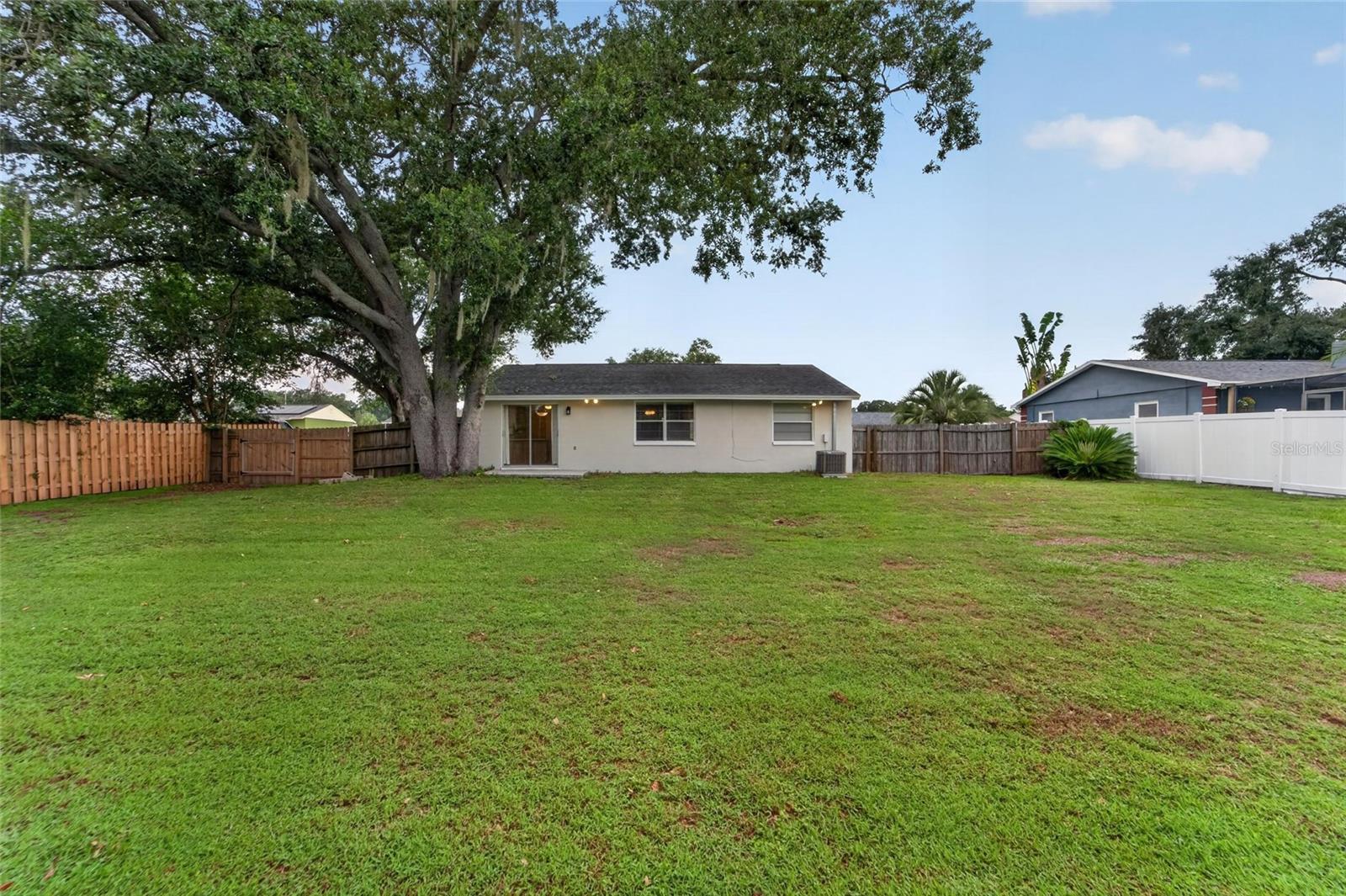 3414 KING GEORGE LN, SEFFNER, FL — photo 52