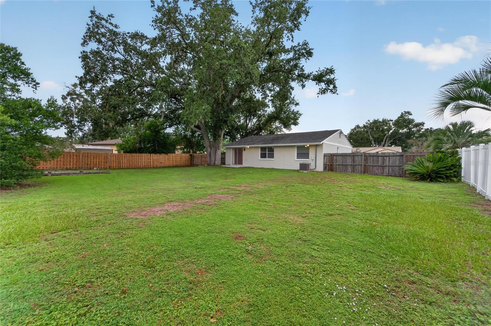 3414 KING GEORGE LN, SEFFNER, FL — photo 53