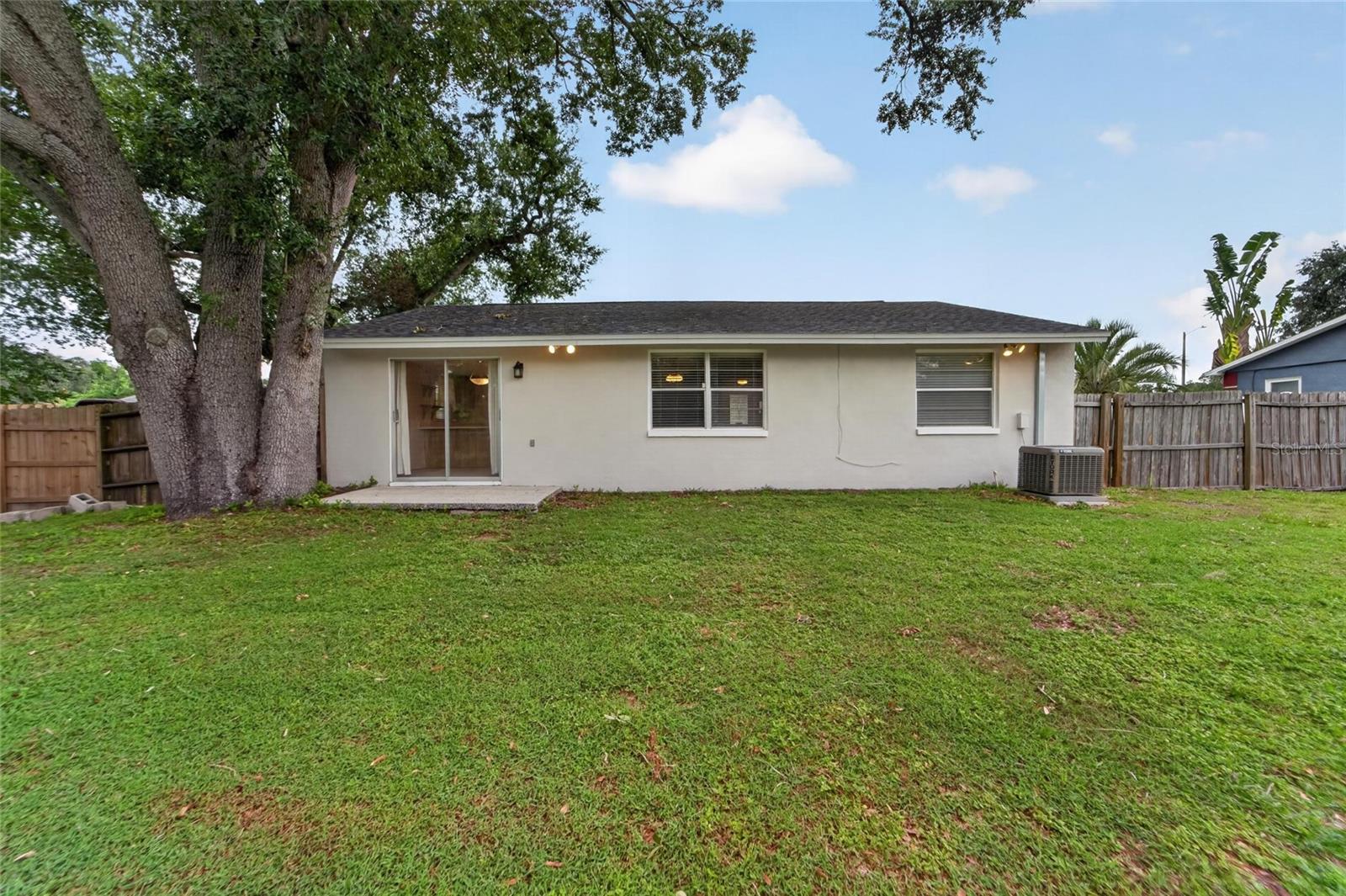 3414 KING GEORGE LN, SEFFNER, FL — photo 55