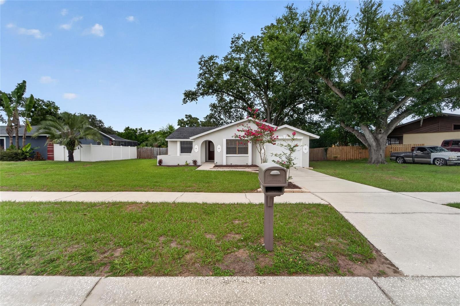 3414 KING GEORGE LN, SEFFNER, FL — photo 56