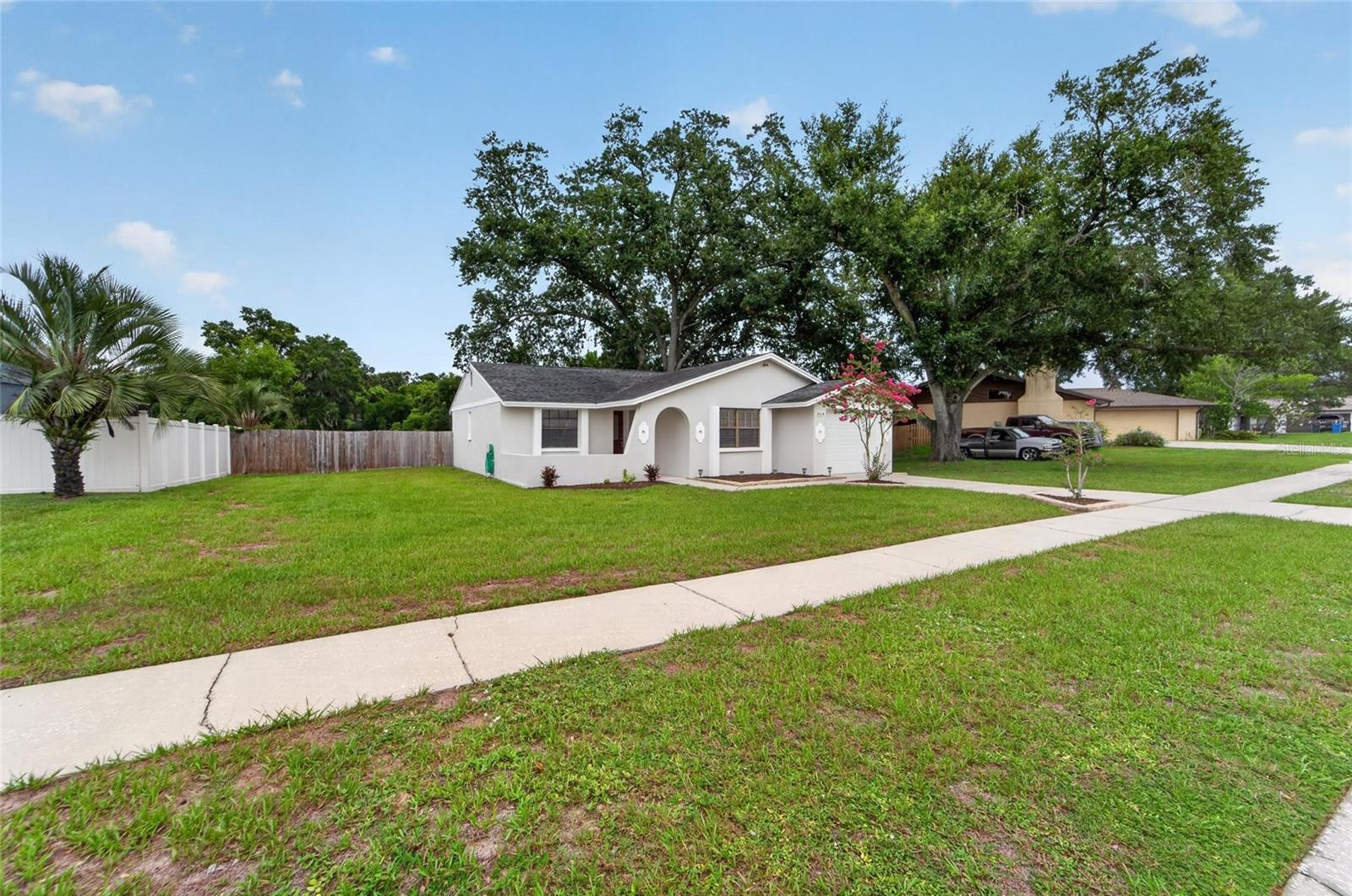 3414 KING GEORGE LN, SEFFNER, FL — photo 57