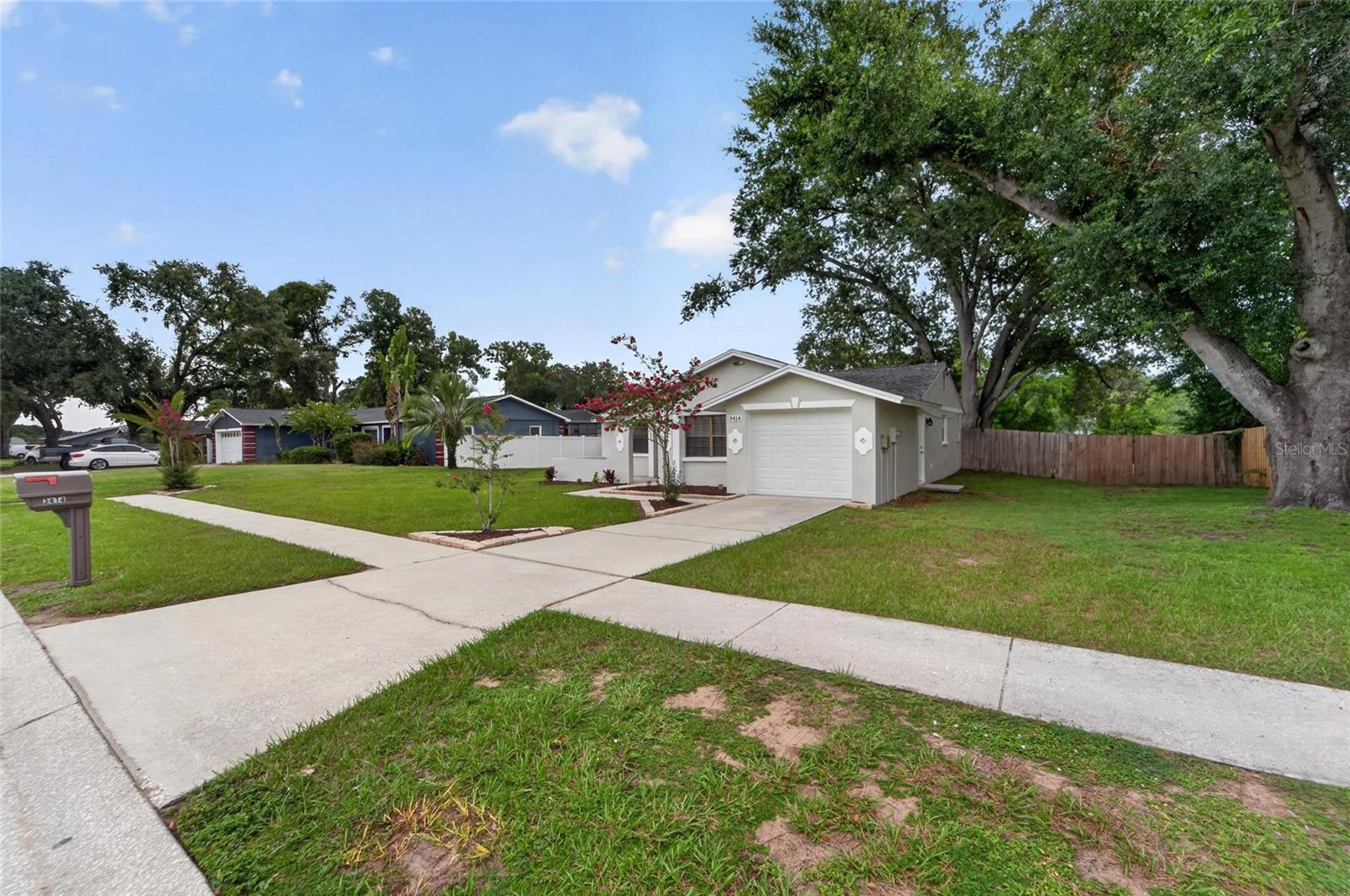 3414 KING GEORGE LN, SEFFNER, FL — photo 58