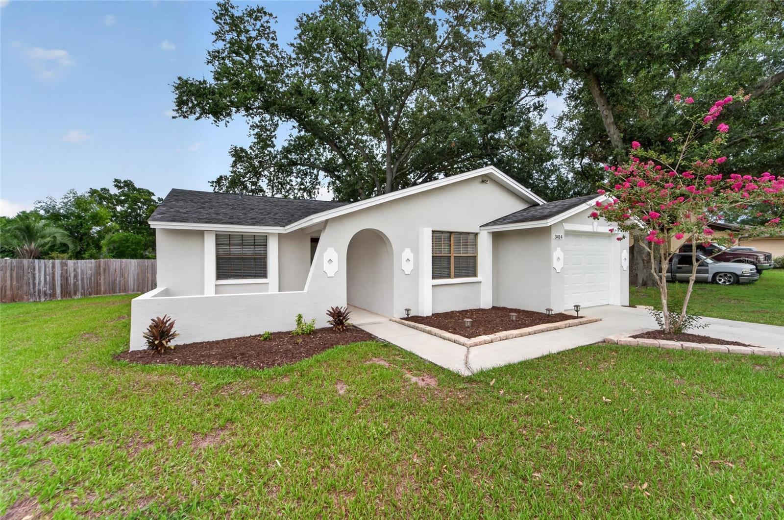 3414 KING GEORGE LN, SEFFNER, FL — photo 60