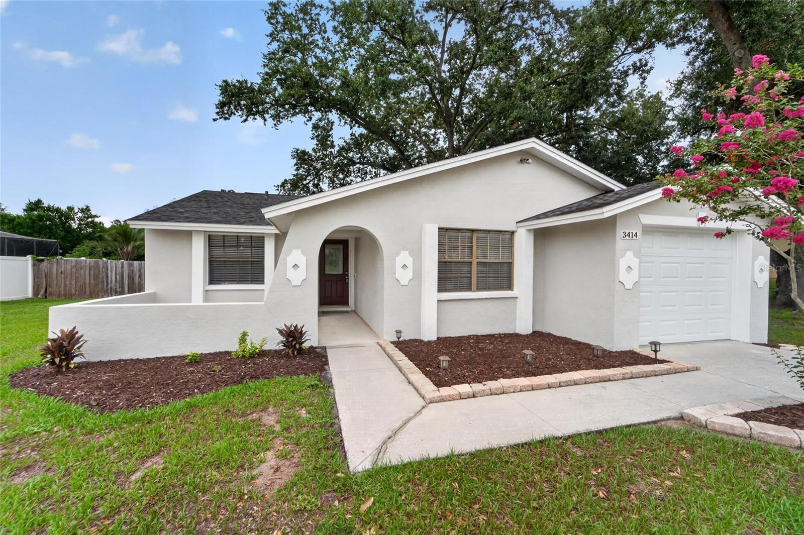 3414 KING GEORGE LN, SEFFNER, FL — photo 61