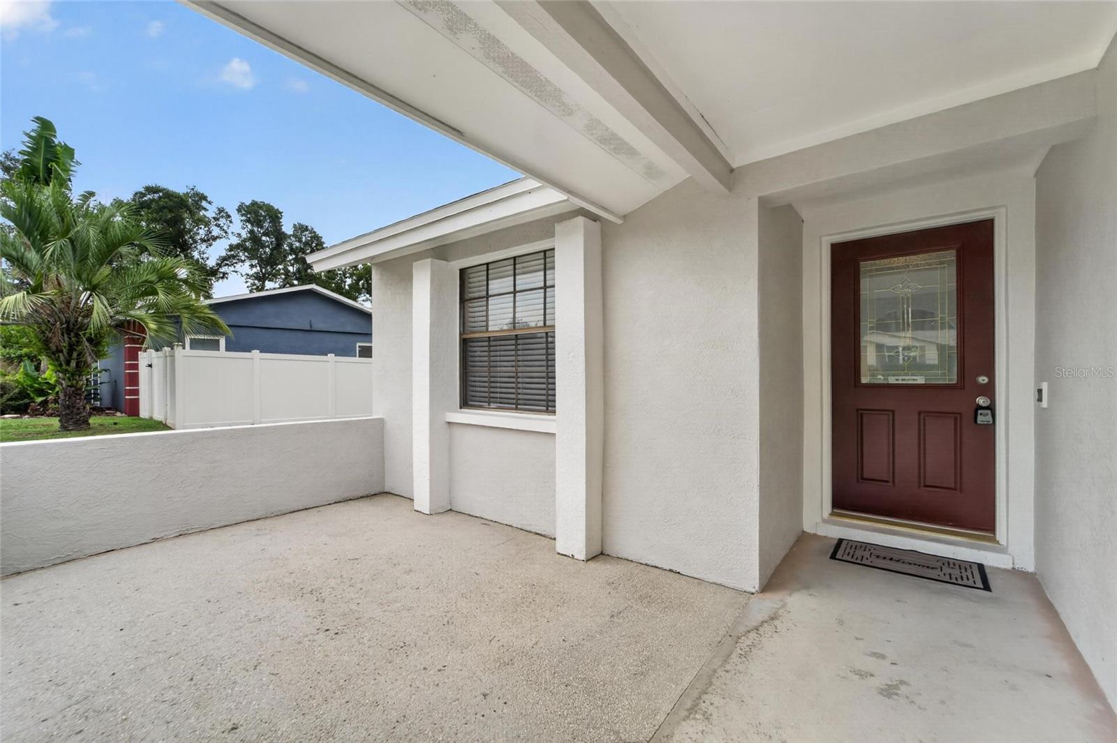 3414 KING GEORGE LN, SEFFNER, FL — photo 62