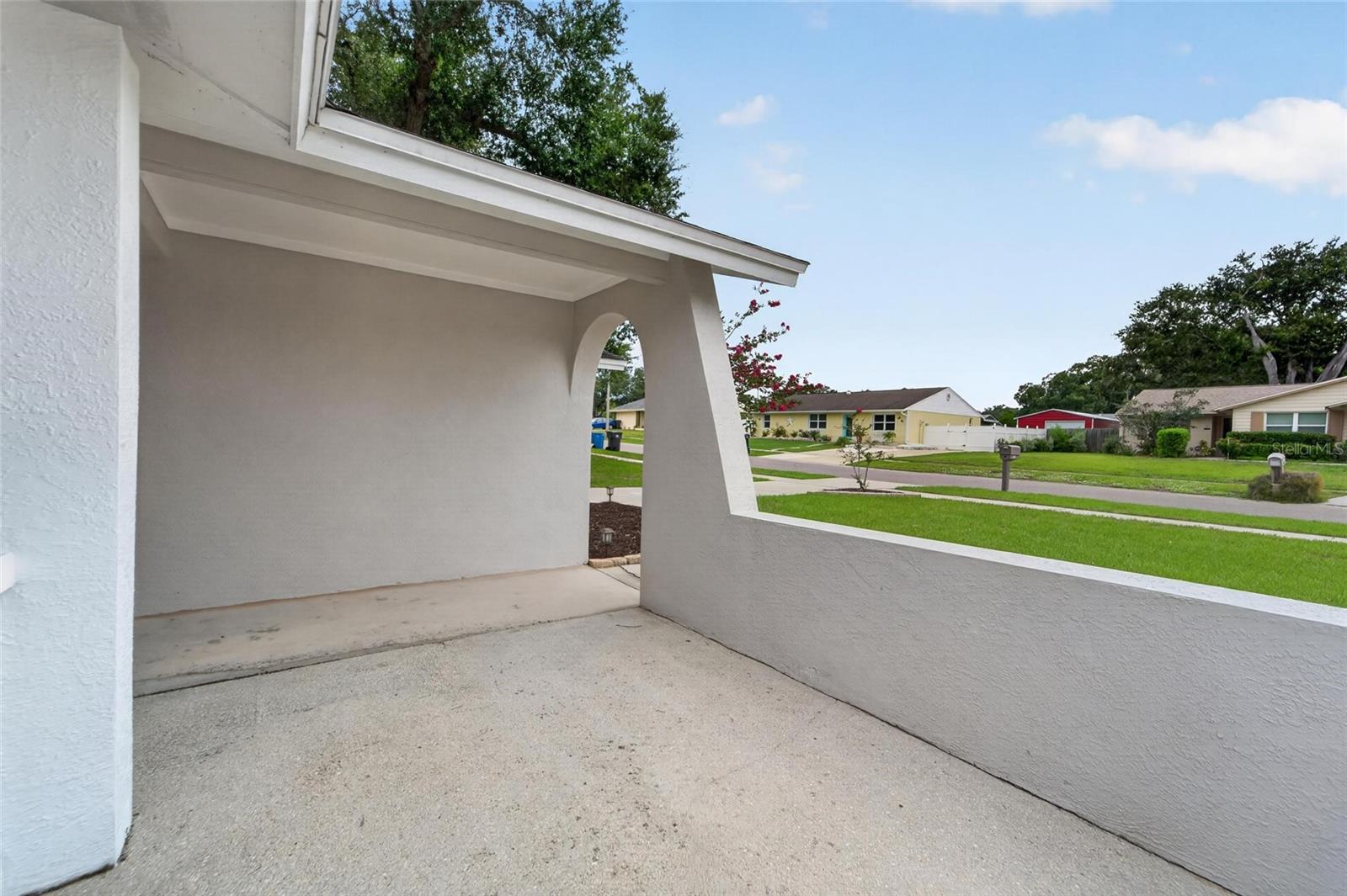 3414 KING GEORGE LN, SEFFNER, FL — photo 64