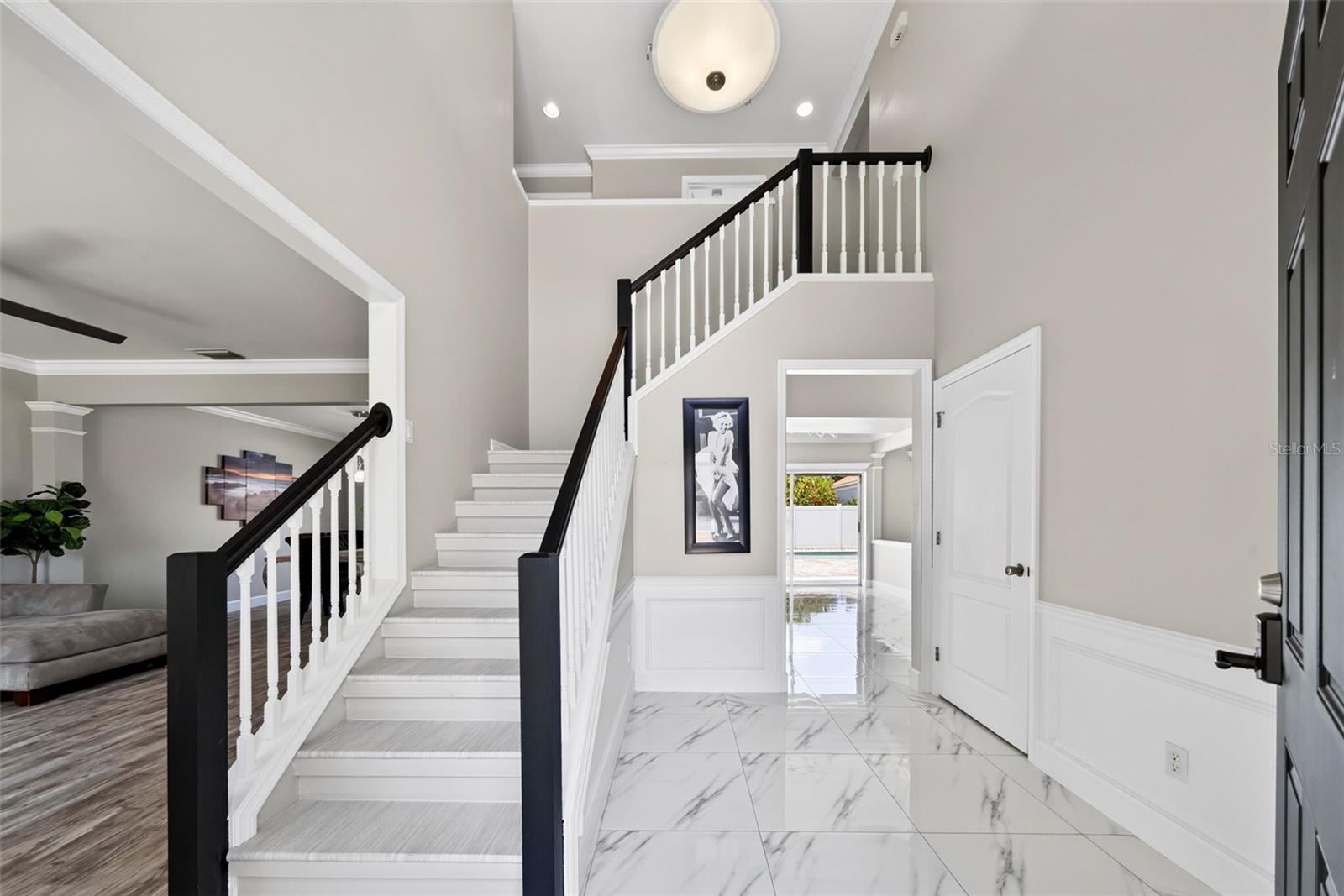13225 HAMPTON PARK CT, FORT MYERS, FL — photo 3
