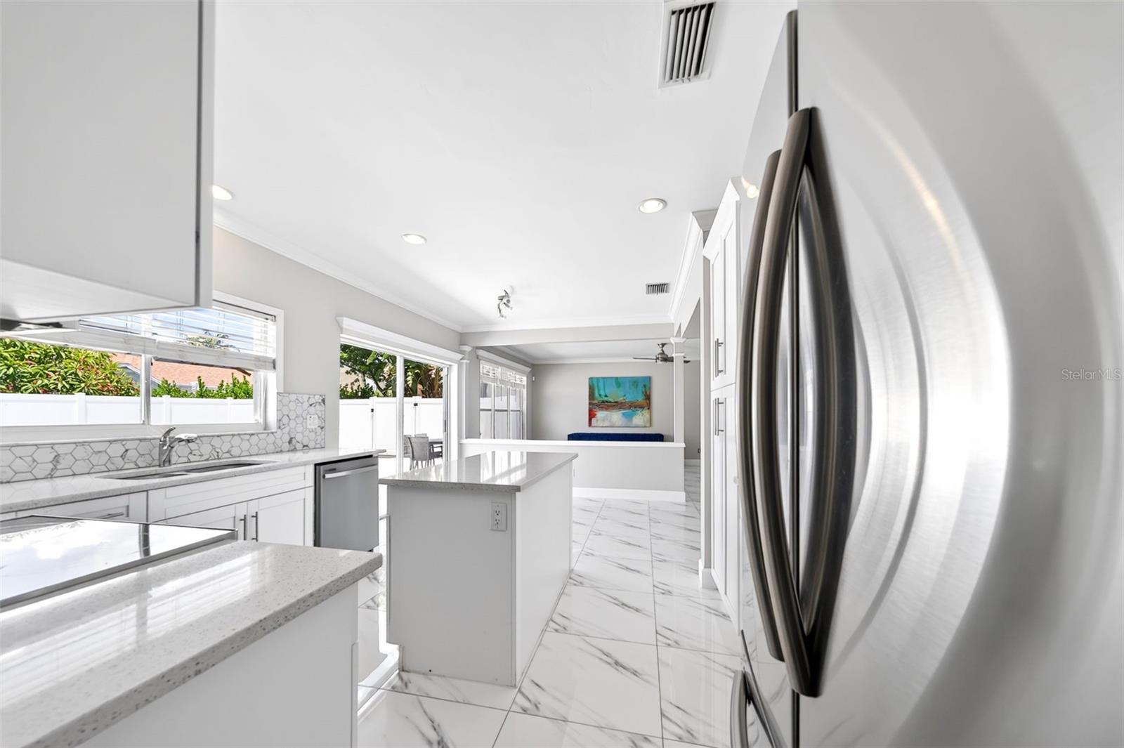 13225 HAMPTON PARK CT, FORT MYERS, FL — photo 6