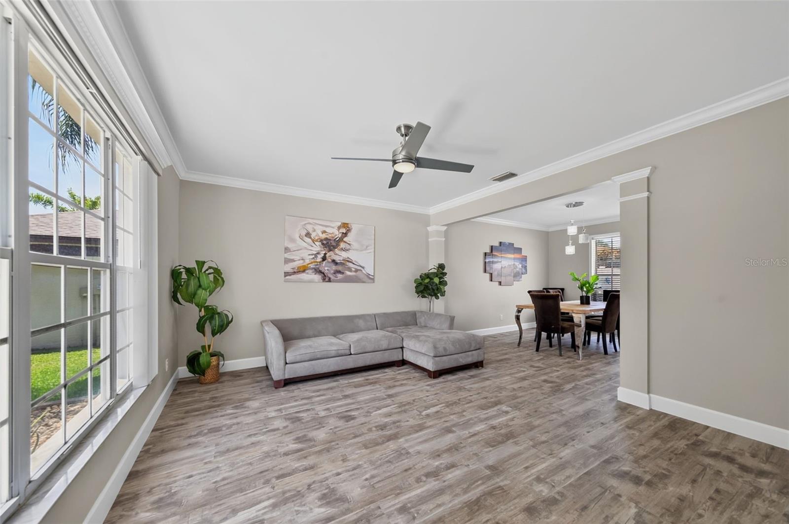 13225 HAMPTON PARK CT, FORT MYERS, FL — photo 9