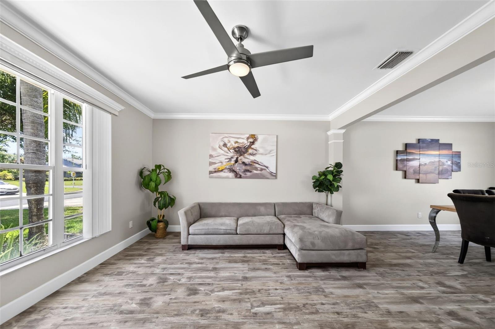 13225 HAMPTON PARK CT, FORT MYERS, FL — photo 10