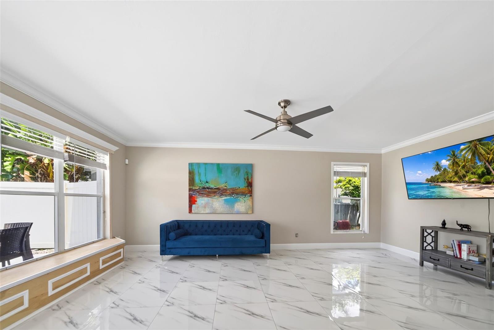 13225 HAMPTON PARK CT, FORT MYERS, FL — photo 11