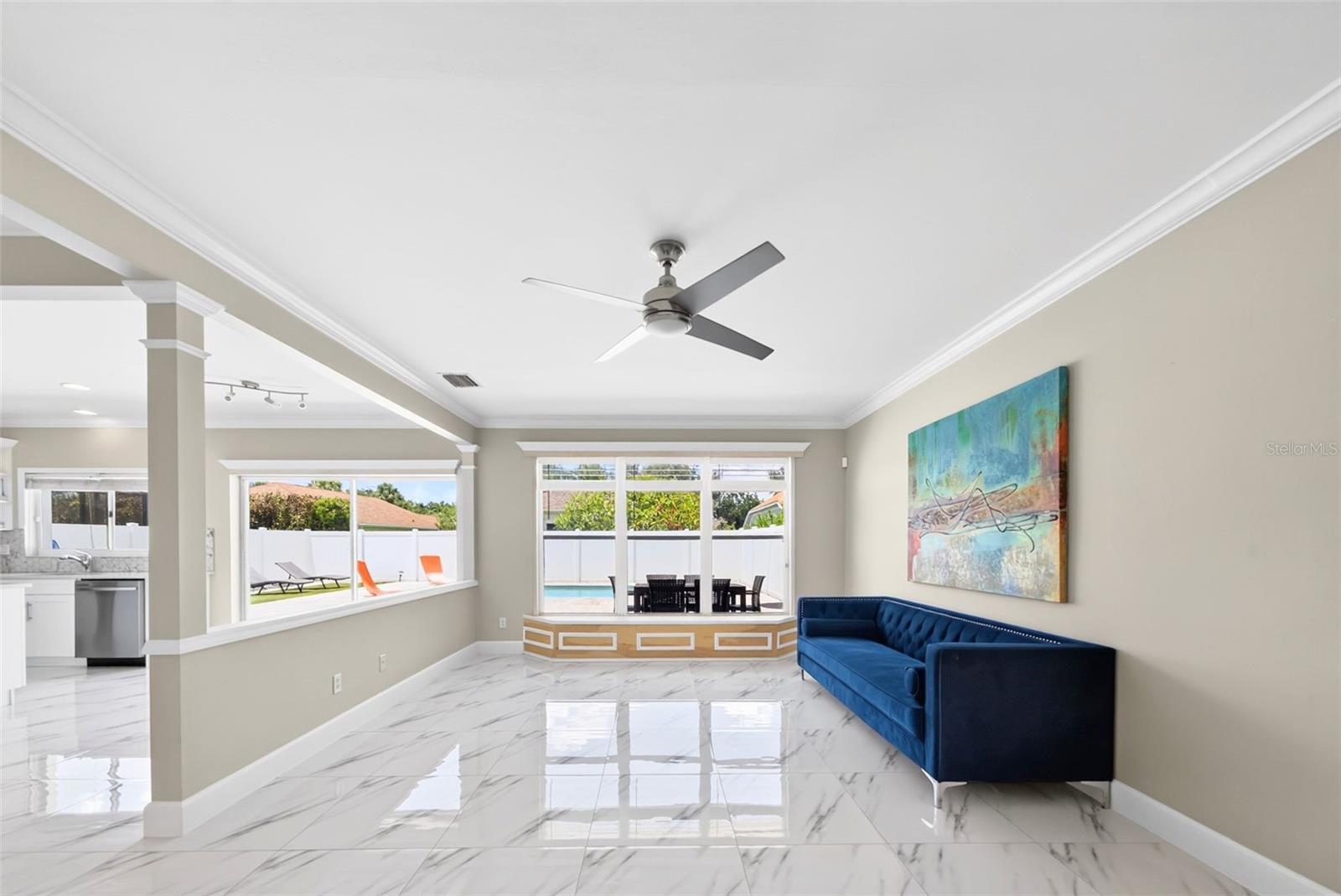 13225 HAMPTON PARK CT, FORT MYERS, FL — photo 12