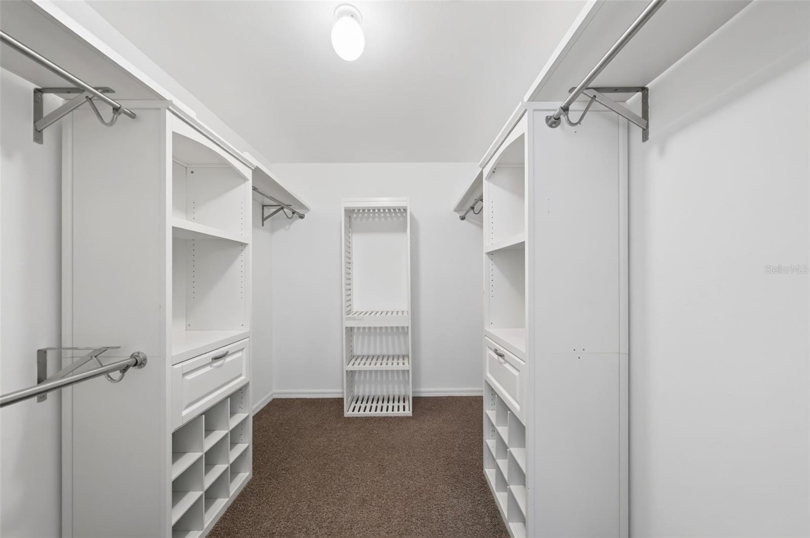 13225 HAMPTON PARK CT, FORT MYERS, FL — photo 18