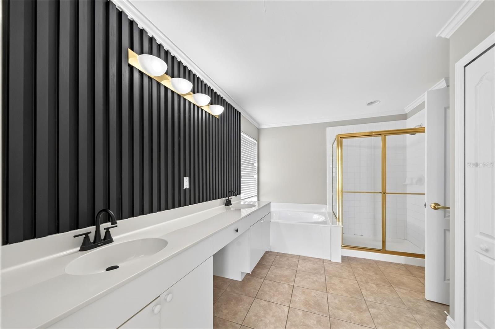 13225 HAMPTON PARK CT, FORT MYERS, FL — photo 19