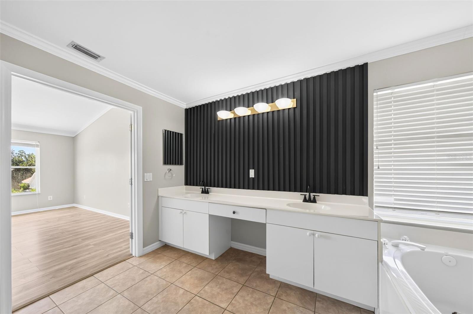 13225 HAMPTON PARK CT, FORT MYERS, FL — photo 20