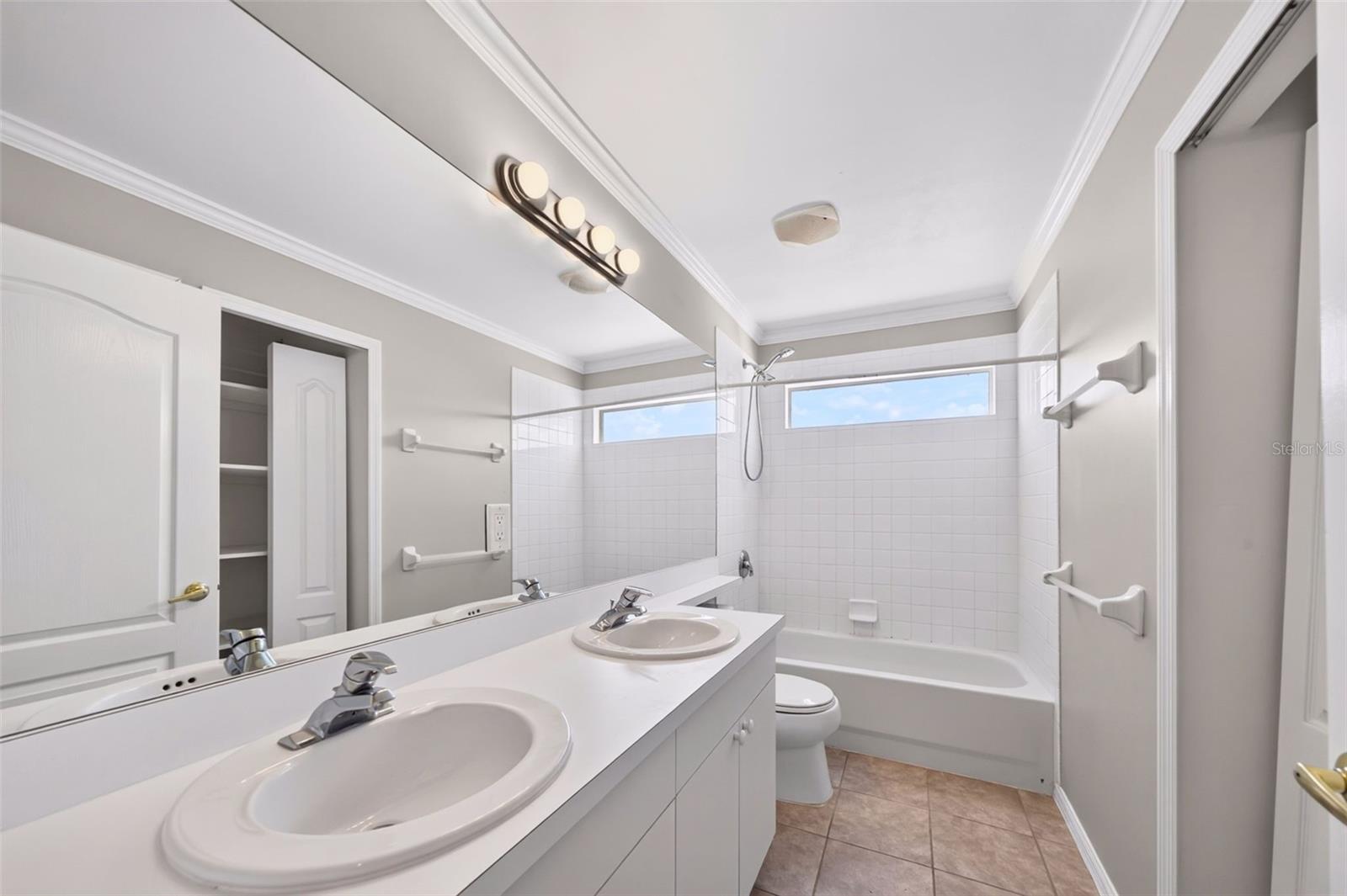 13225 HAMPTON PARK CT, FORT MYERS, FL — photo 21