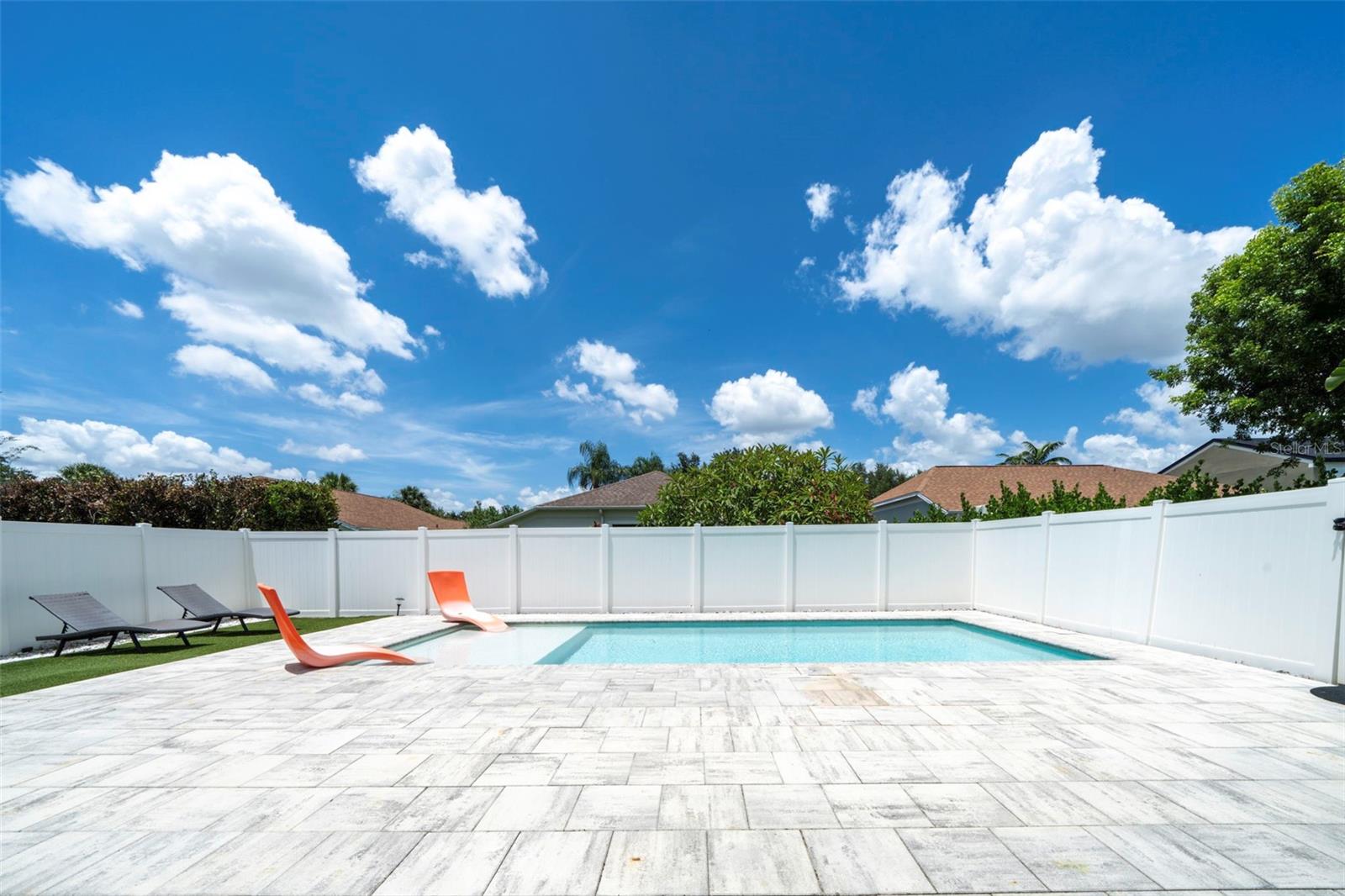 13225 HAMPTON PARK CT, FORT MYERS, FL — photo 25