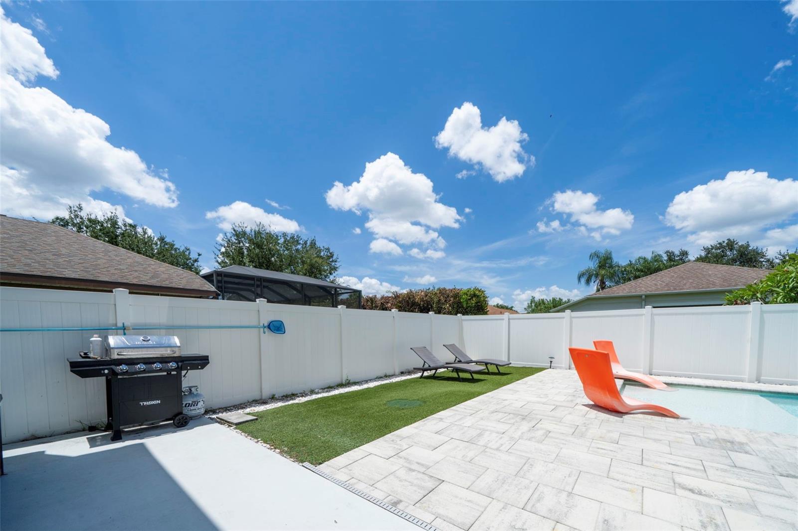 13225 HAMPTON PARK CT, FORT MYERS, FL — photo 26