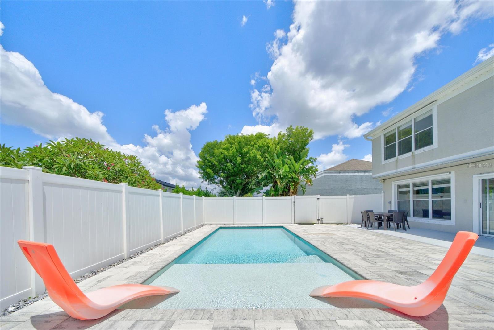 13225 HAMPTON PARK CT, FORT MYERS, FL — photo 27