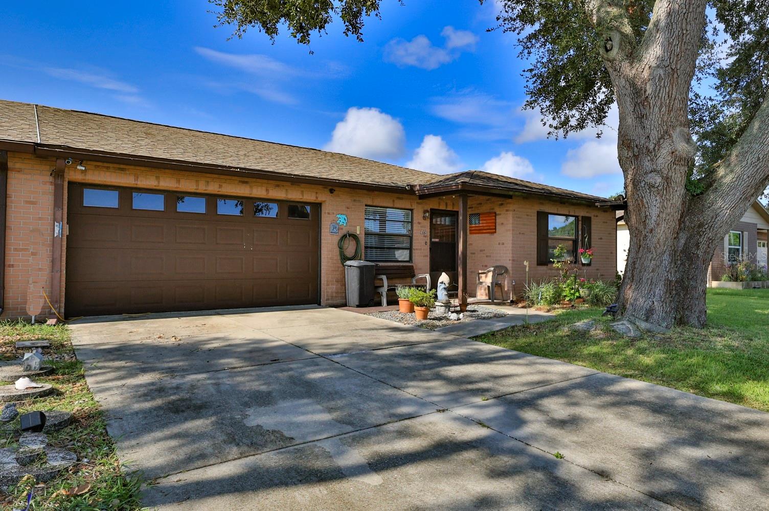 418 FALCON AVE, EDGEWATER, FL
