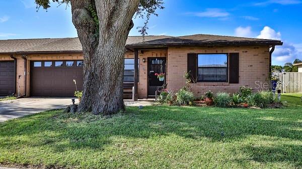 418 FALCON AVE, EDGEWATER, FL — photo 2