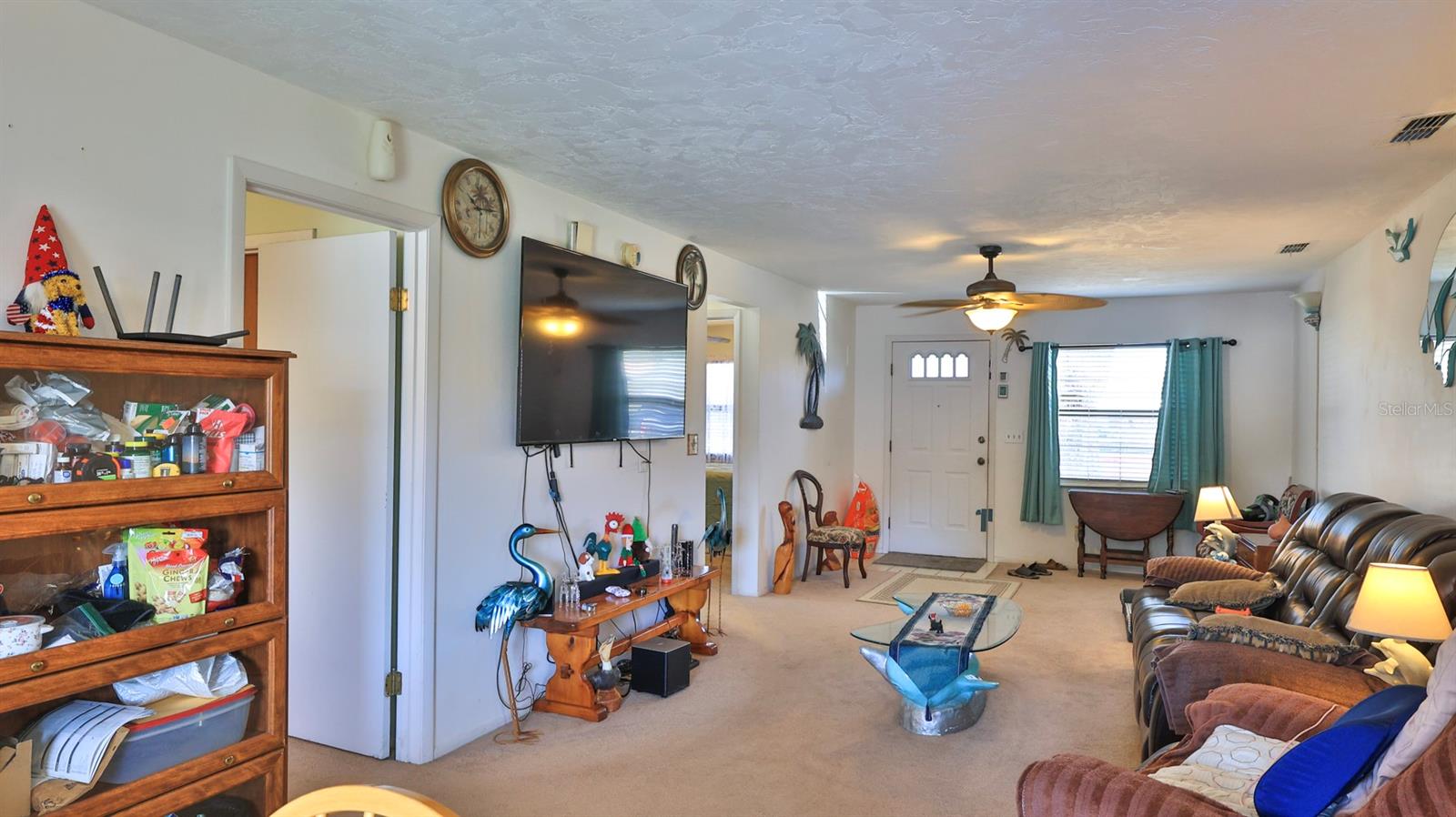 418 FALCON AVE, EDGEWATER, FL — photo 4