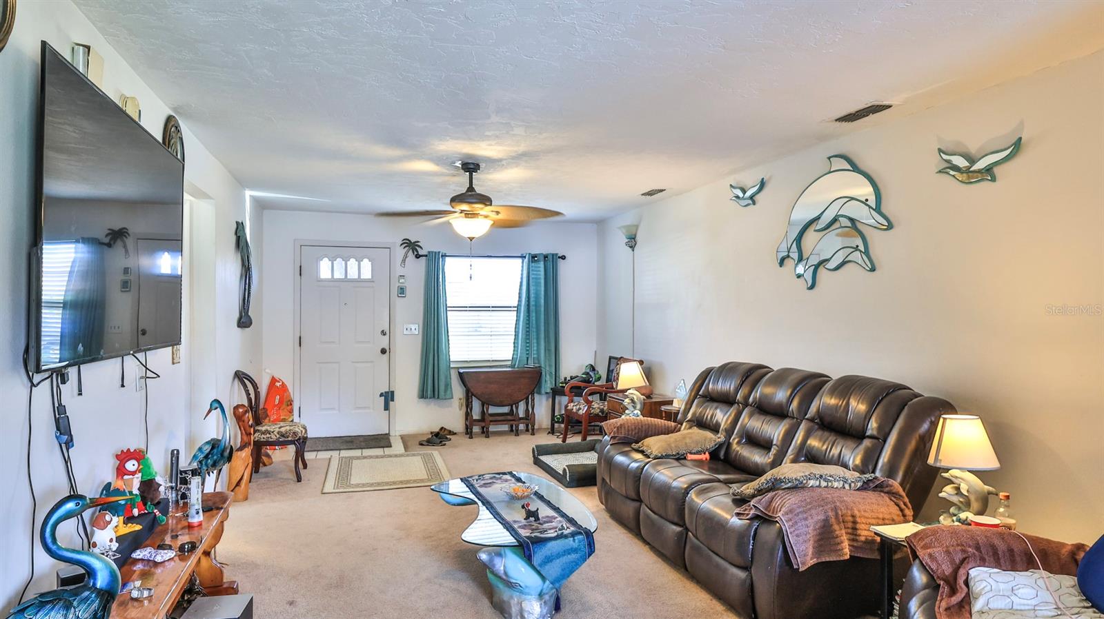 418 FALCON AVE, EDGEWATER, FL — photo 5