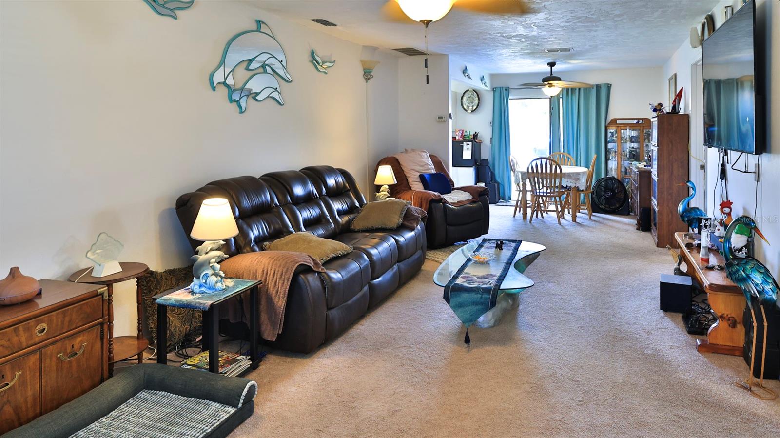 418 FALCON AVE, EDGEWATER, FL — photo 6