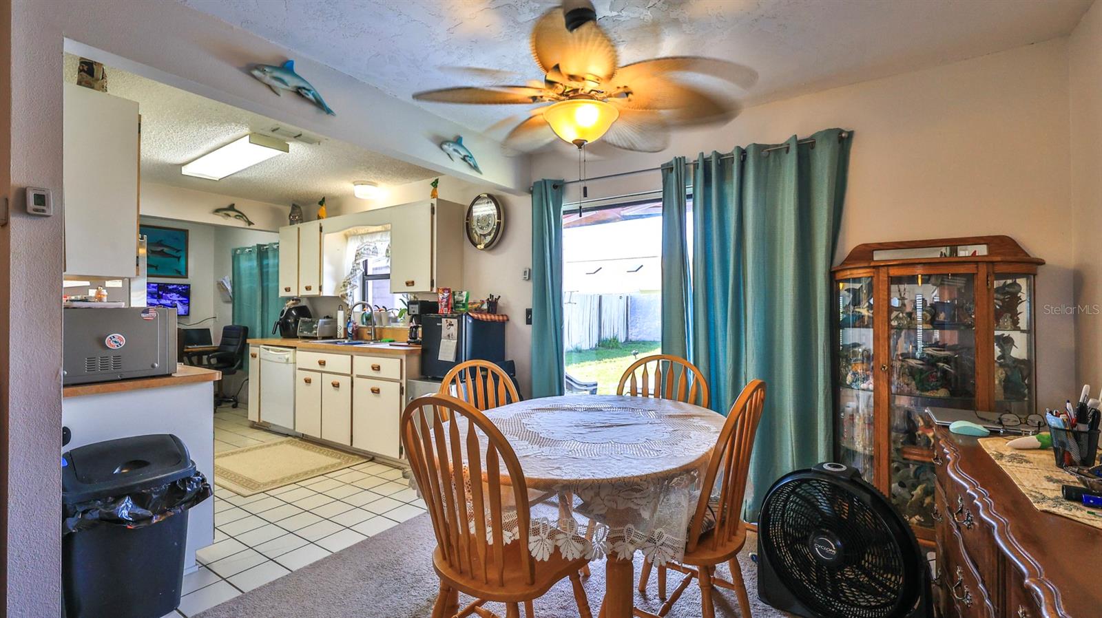 418 FALCON AVE, EDGEWATER, FL — photo 7