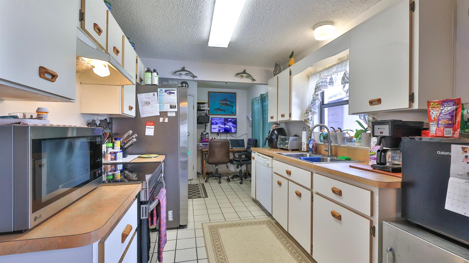 418 FALCON AVE, EDGEWATER, FL — photo 8