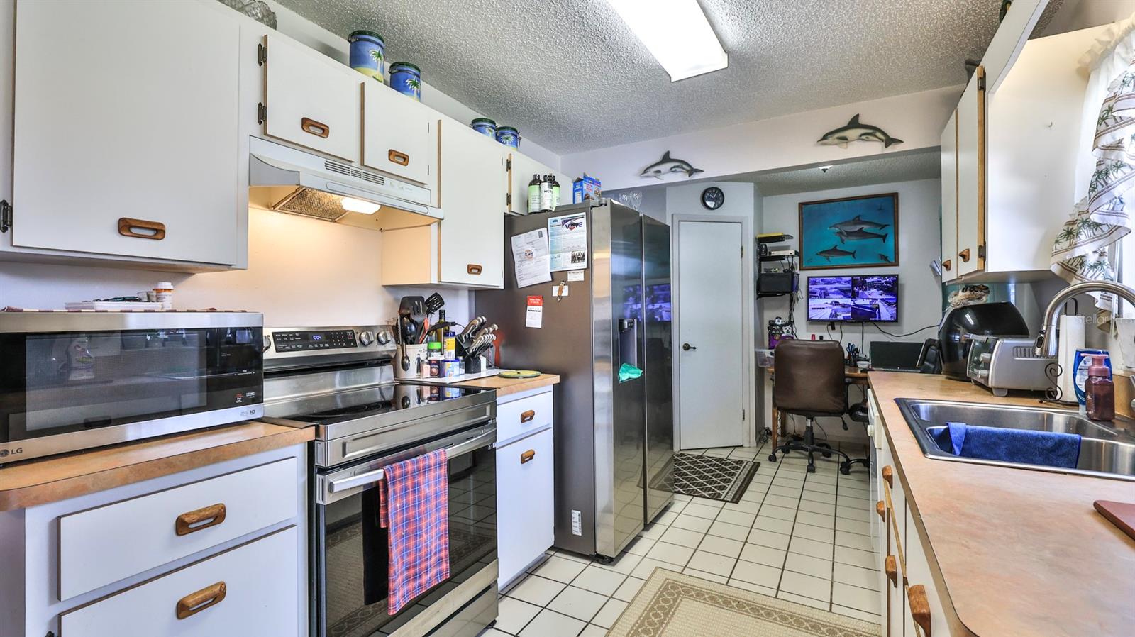 418 FALCON AVE, EDGEWATER, FL — photo 9