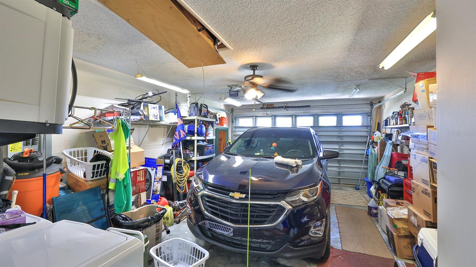 418 FALCON AVE, EDGEWATER, FL — photo 10