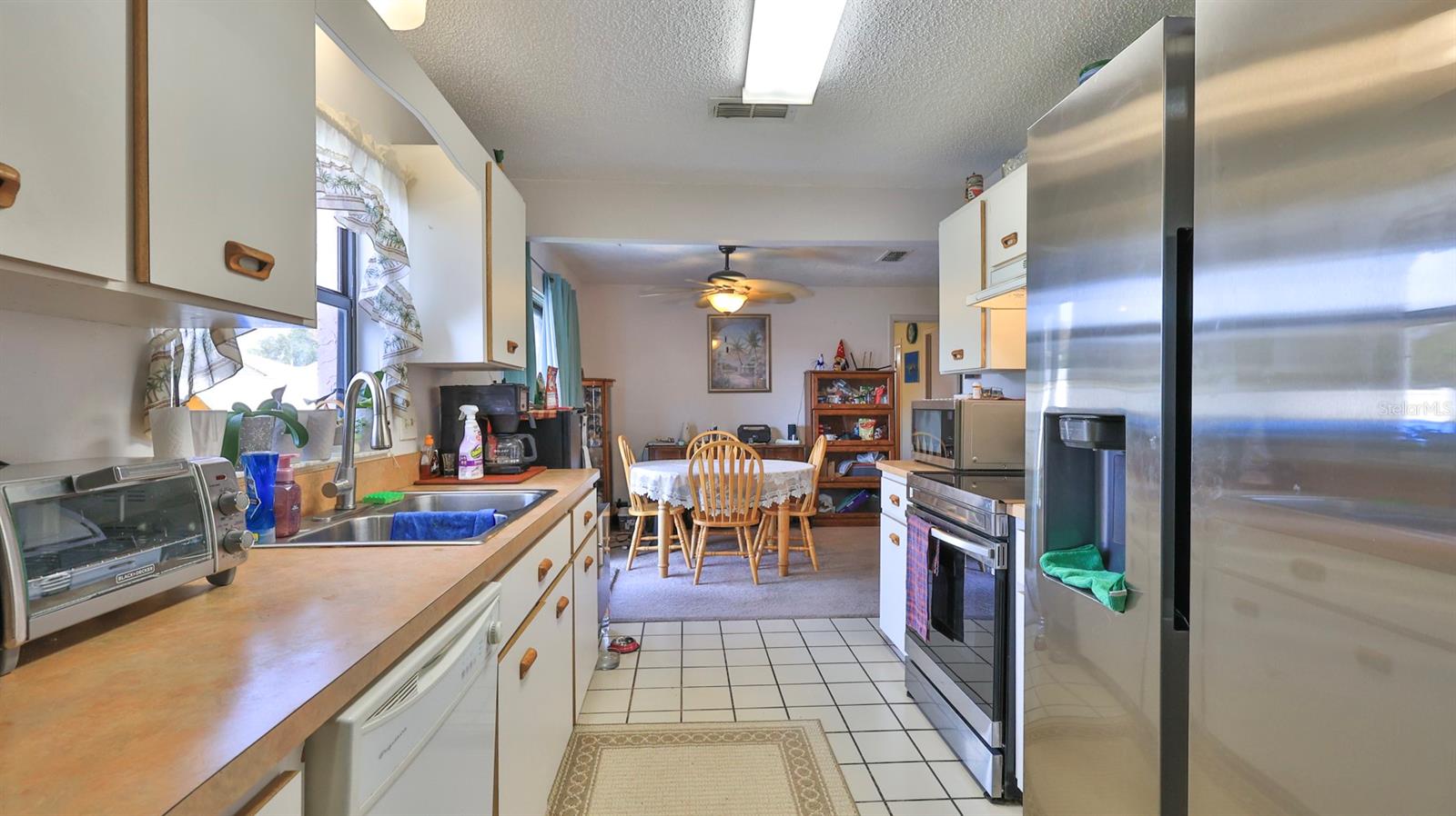 418 FALCON AVE, EDGEWATER, FL — photo 12