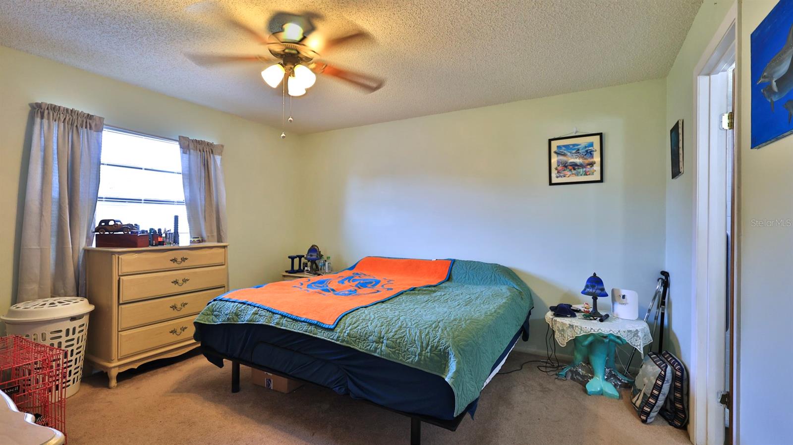 418 FALCON AVE, EDGEWATER, FL — photo 13