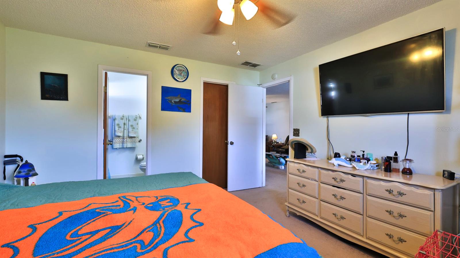 418 FALCON AVE, EDGEWATER, FL — photo 14