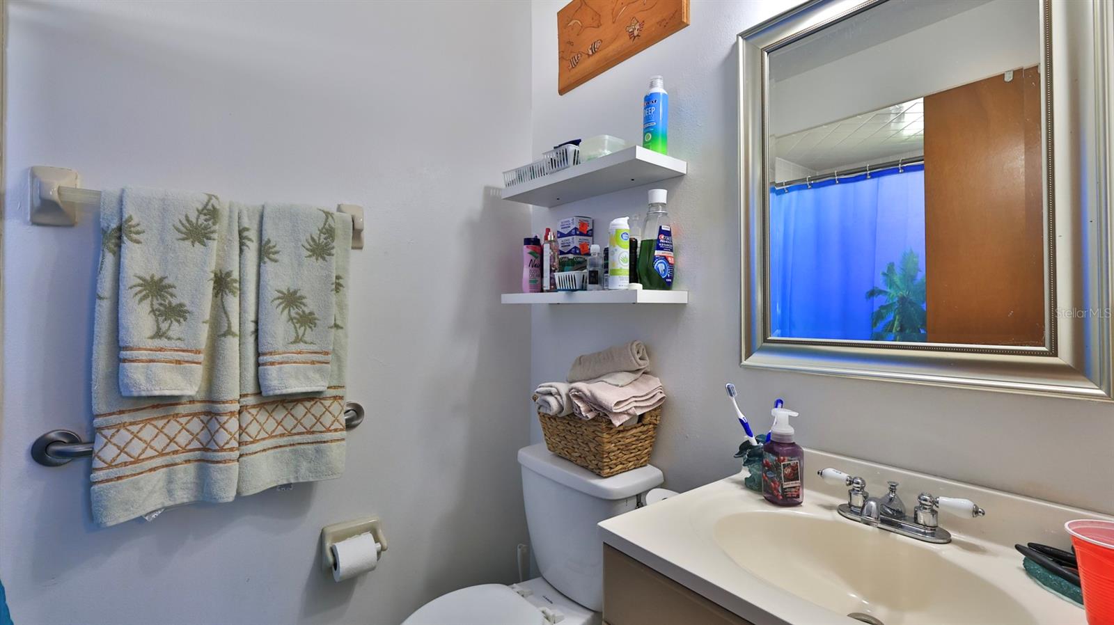 418 FALCON AVE, EDGEWATER, FL — photo 15