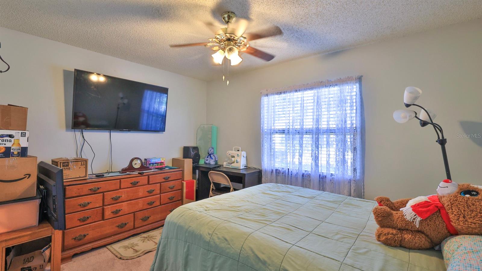 418 FALCON AVE, EDGEWATER, FL — photo 16