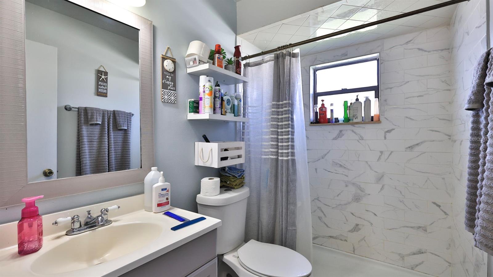 418 FALCON AVE, EDGEWATER, FL — photo 18
