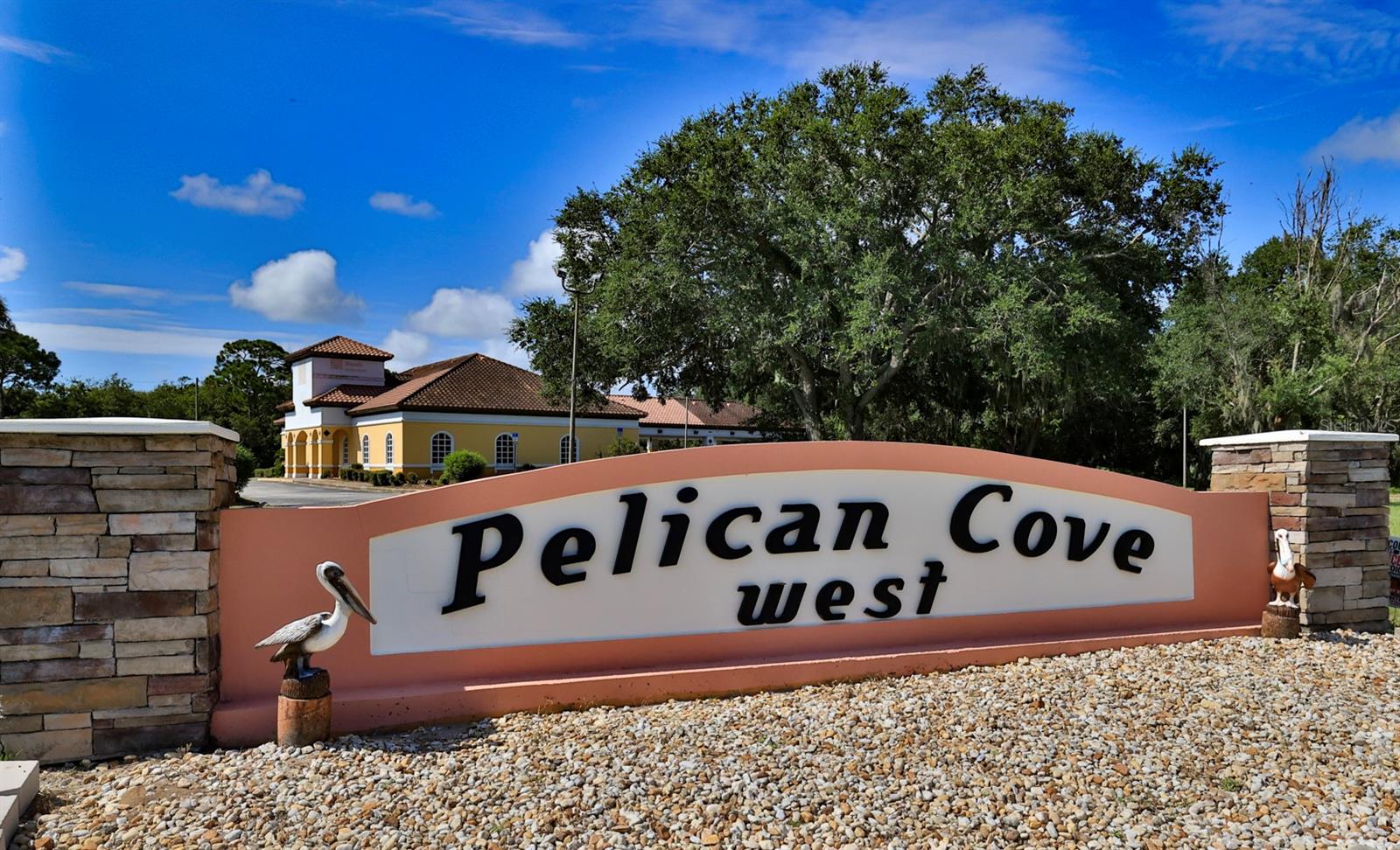 418 FALCON AVE, EDGEWATER, FL — photo 22