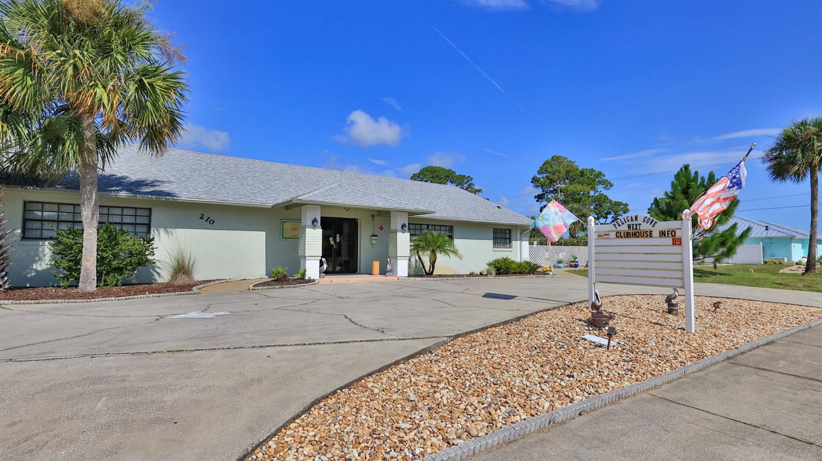 418 FALCON AVE, EDGEWATER, FL — photo 23