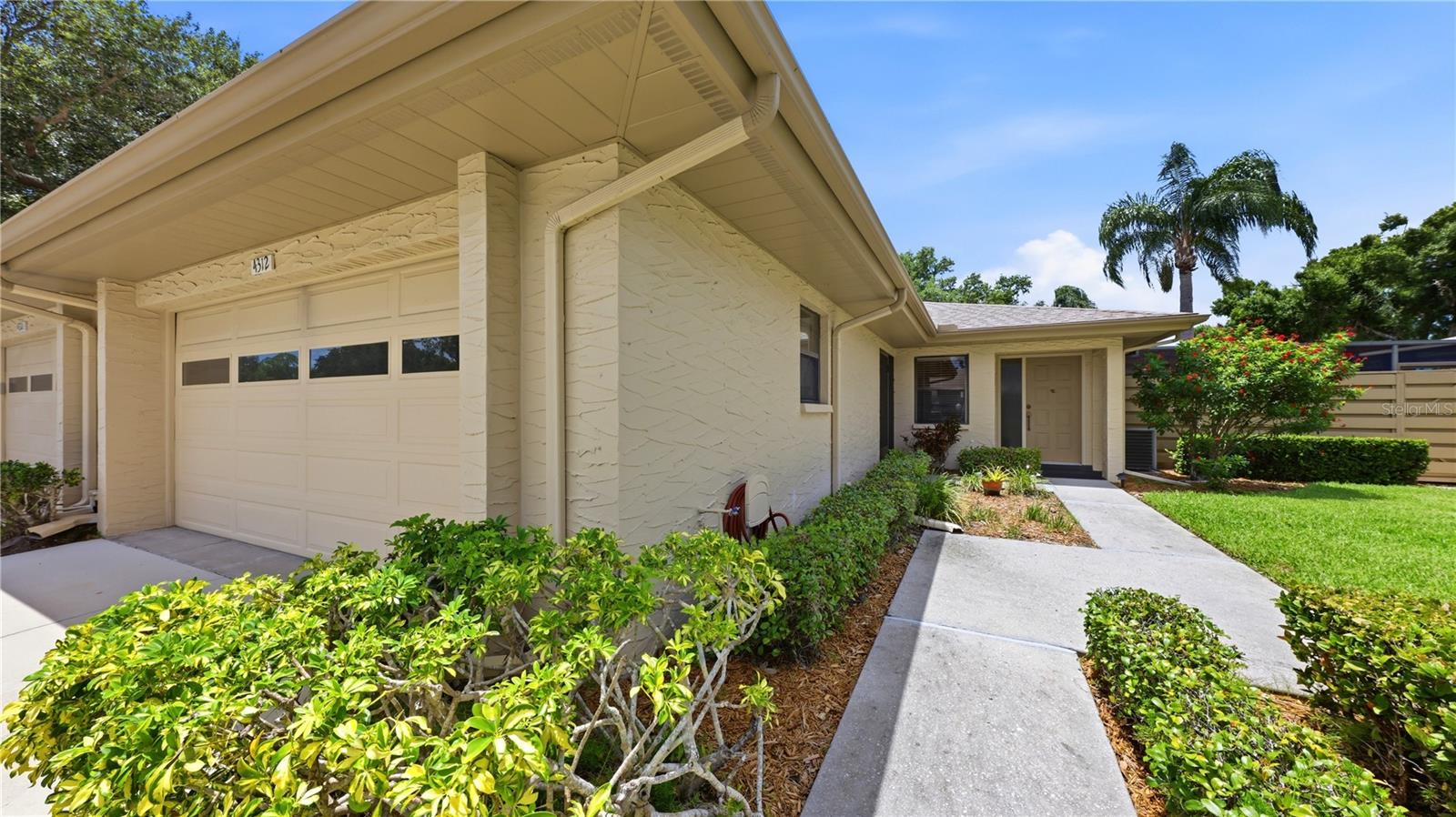 4312 RUM CAY PL #11, SARASOTA, FL — photo 2