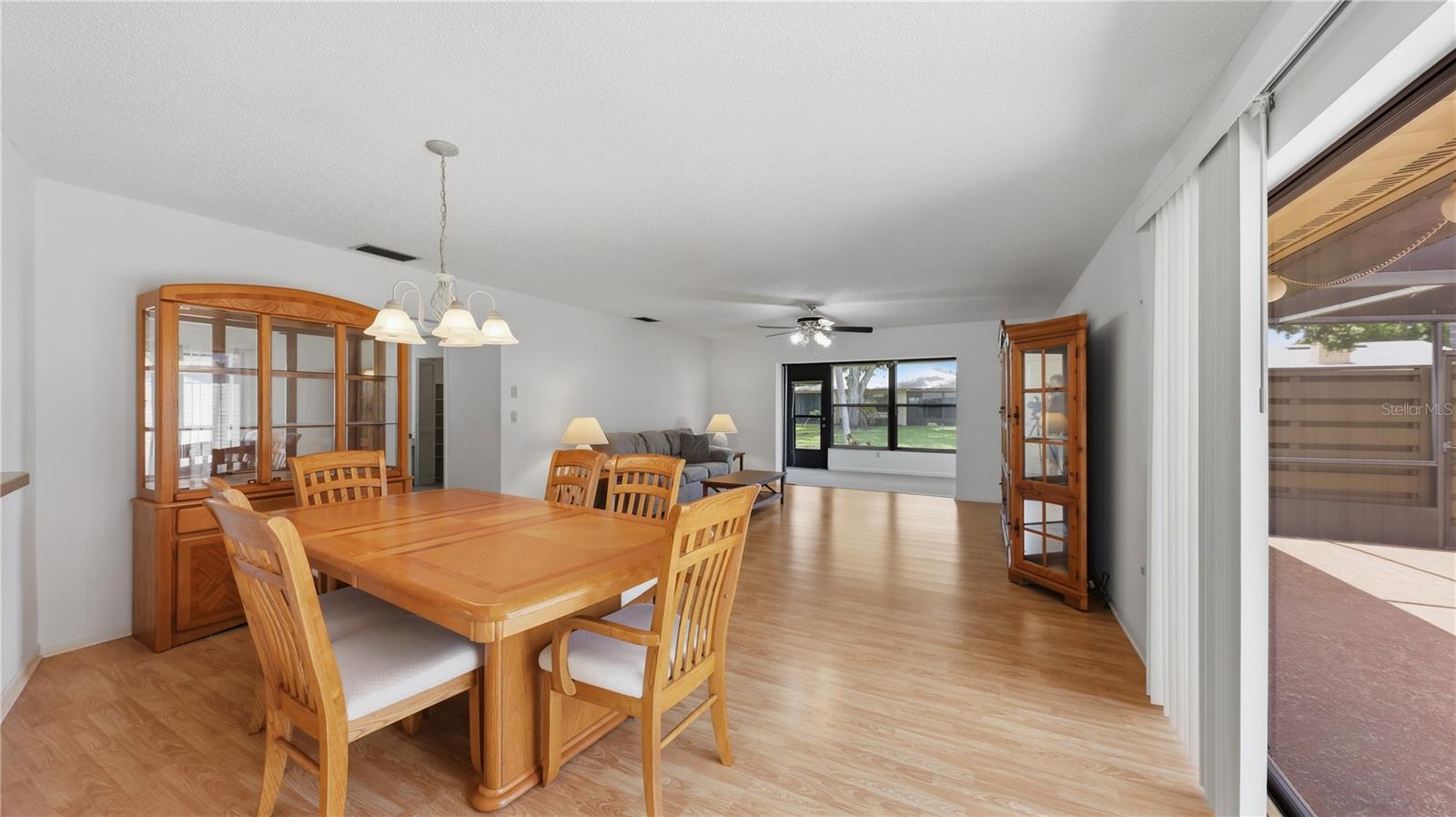 4312 RUM CAY PL #11, SARASOTA, FL — photo 3