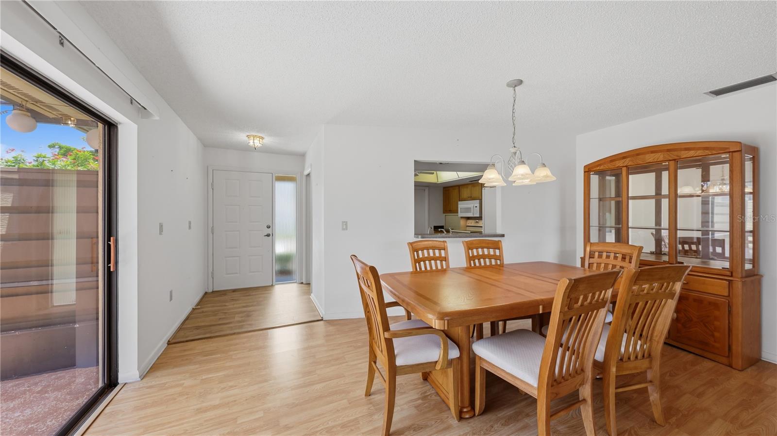 4312 RUM CAY PL #11, SARASOTA, FL — photo 4