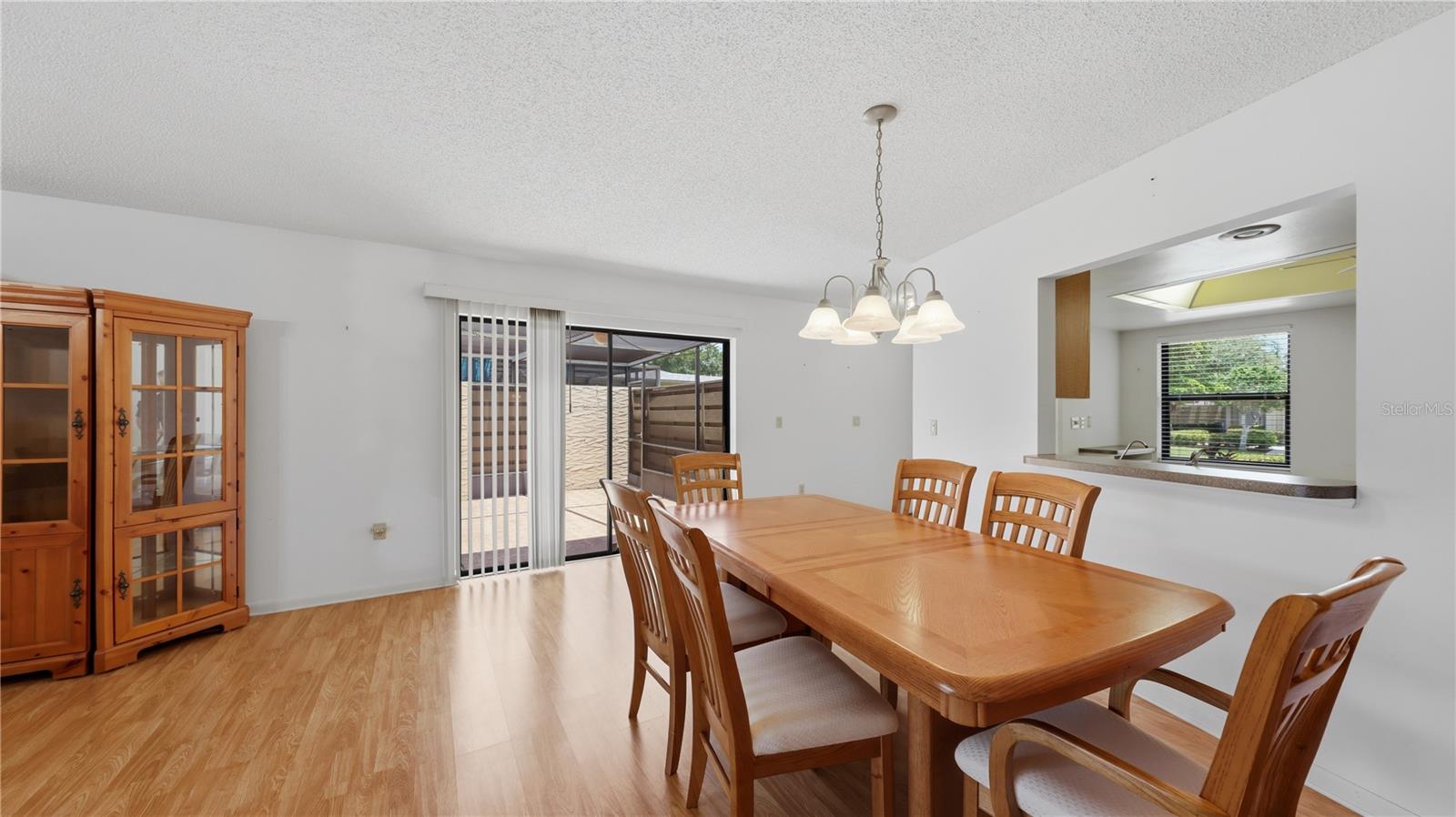 4312 RUM CAY PL #11, SARASOTA, FL — photo 5