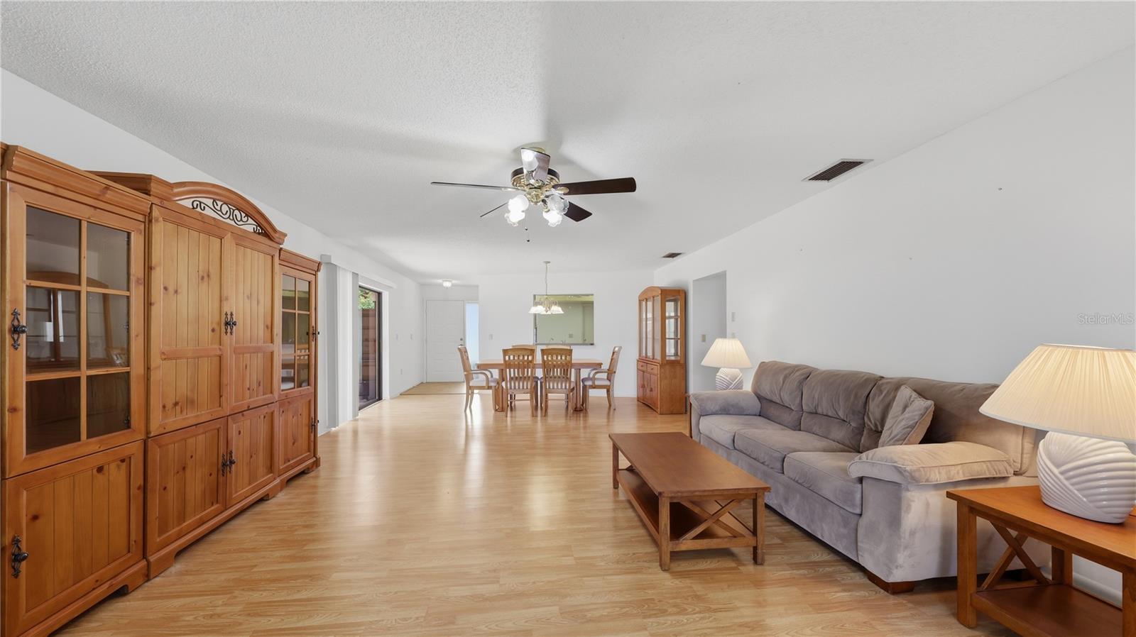 4312 RUM CAY PL #11, SARASOTA, FL — photo 6