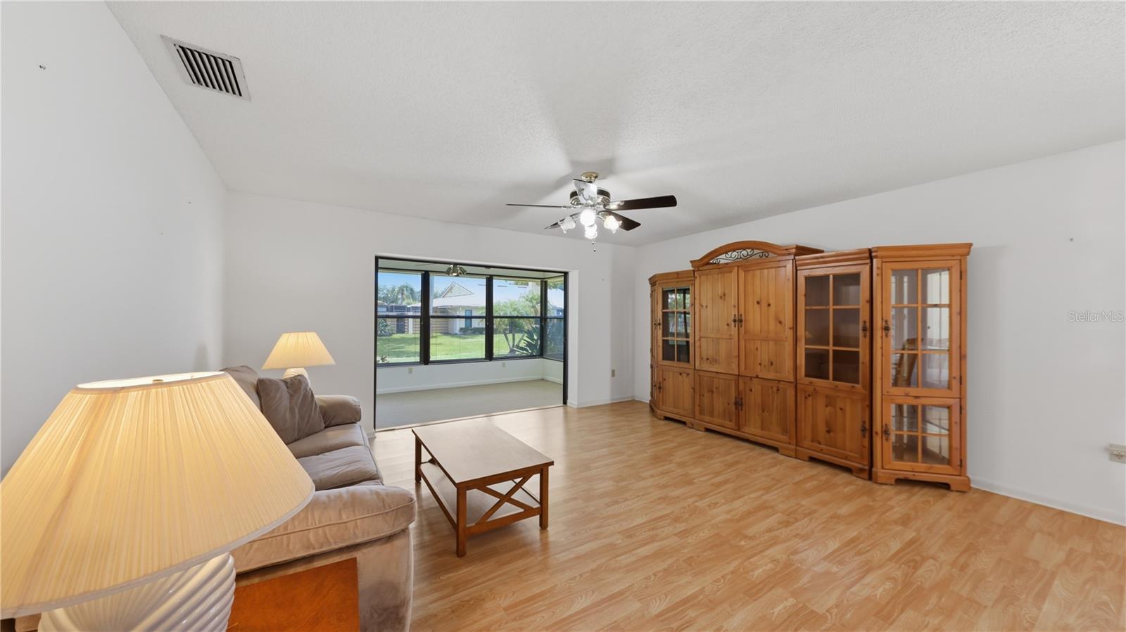 4312 RUM CAY PL #11, SARASOTA, FL — photo 7